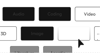 Datasets illustration
