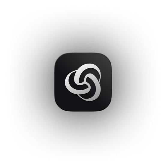 Abaka Overlay Icon